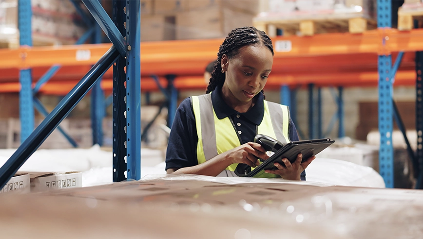 Amazon Image Amazon Image