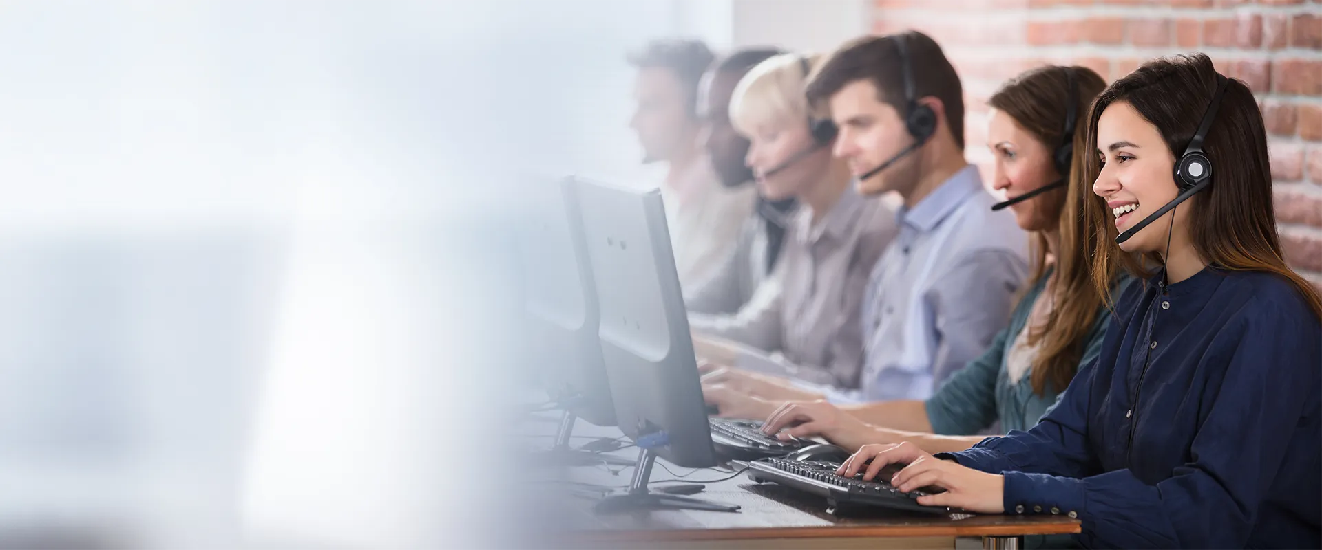 Business Services Banner Business Services Banner