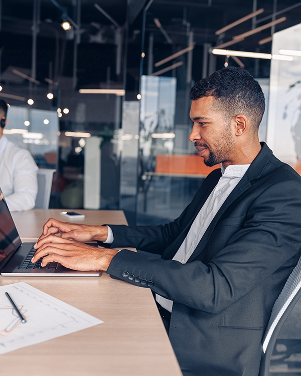 Central Governmenr Tile