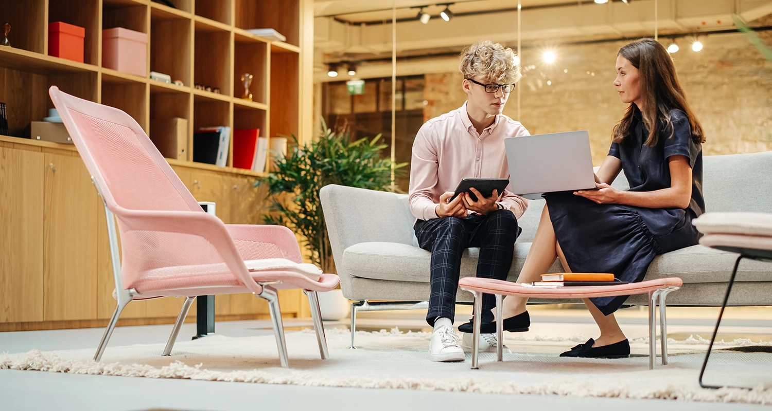 Client Services Client Services