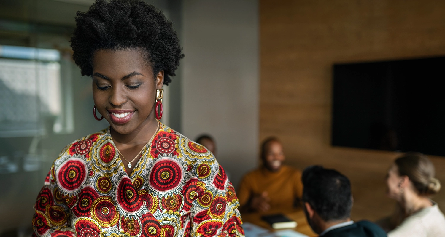 Create The Career Your Want