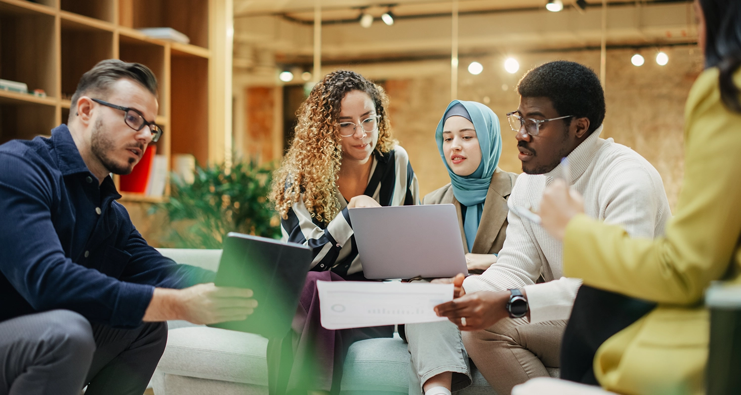 EDI Events EDI Events