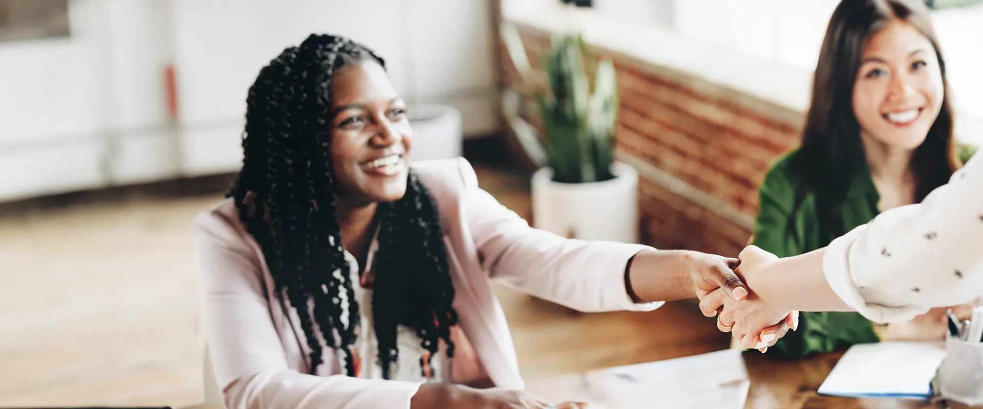 Equity Diversity and Inclusion