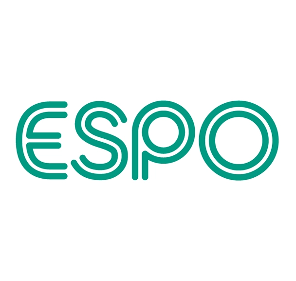 ESPO 1