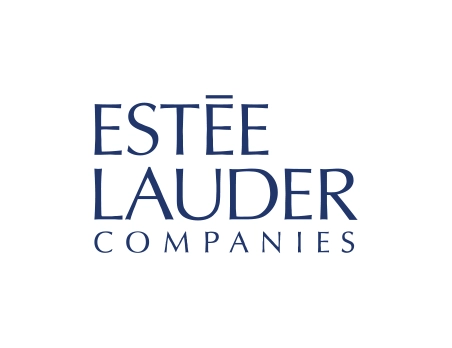 Estee Lauder