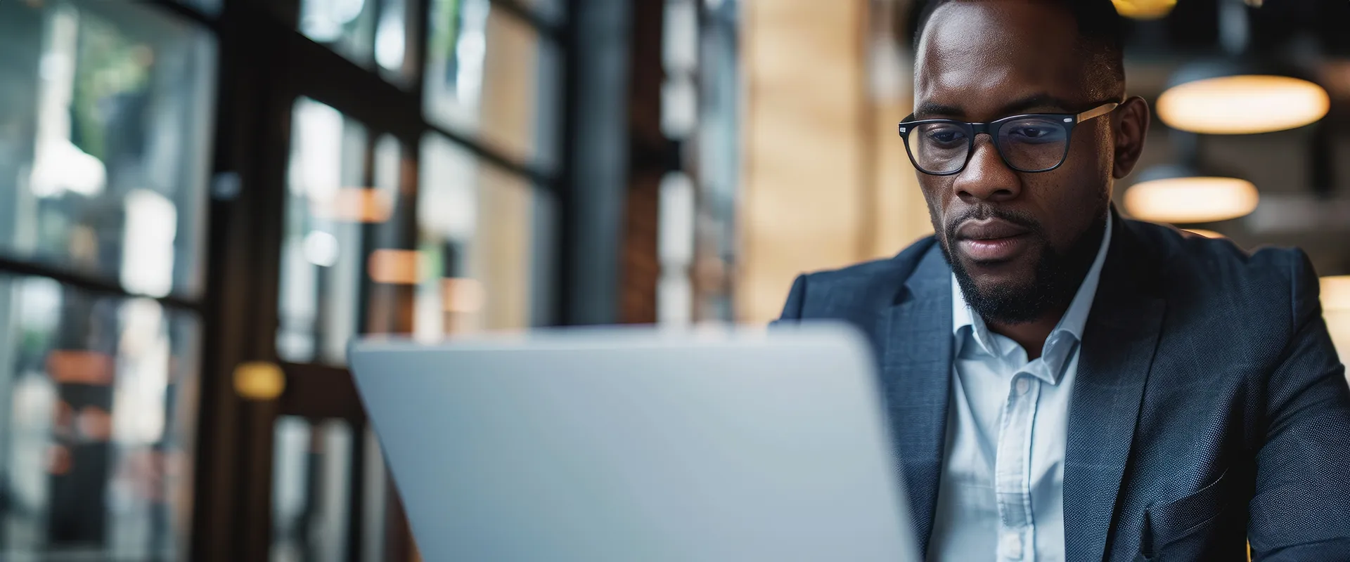 Executive Search Executive Search