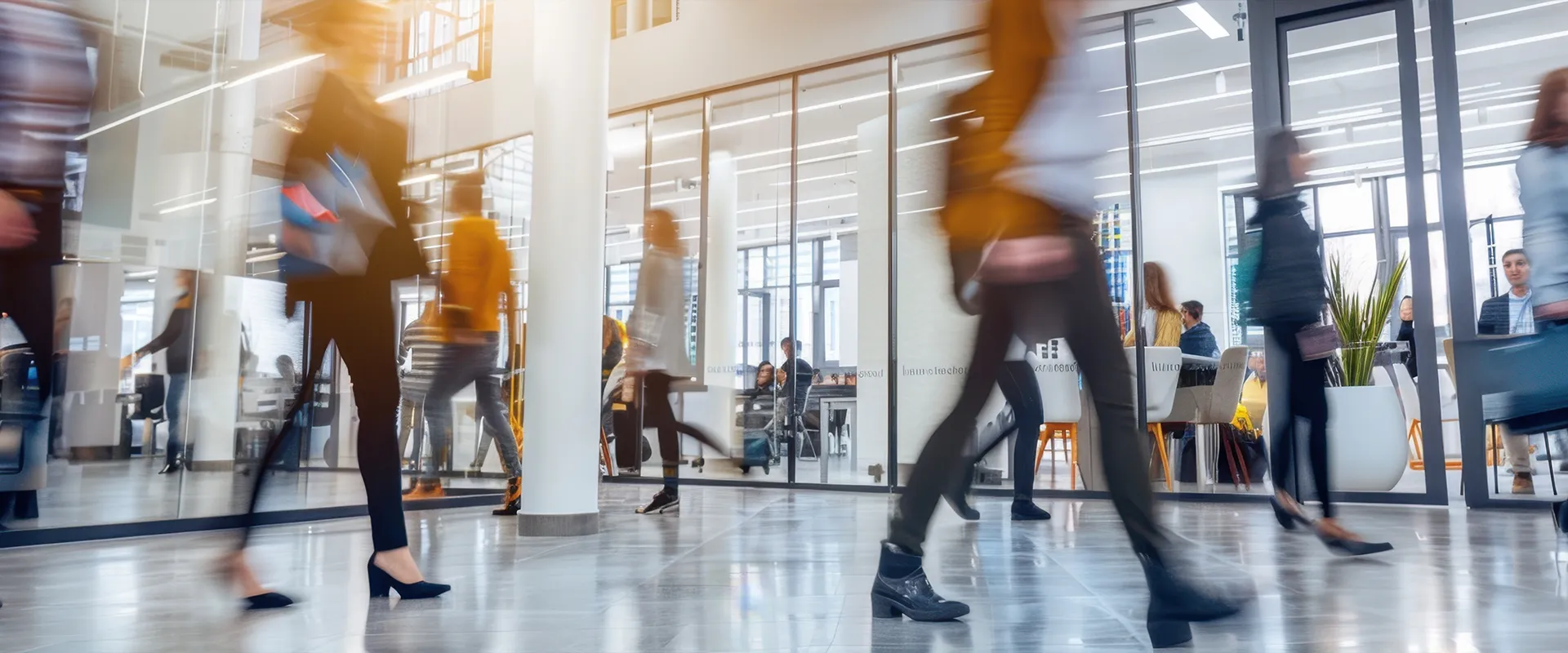 Local Government Banner