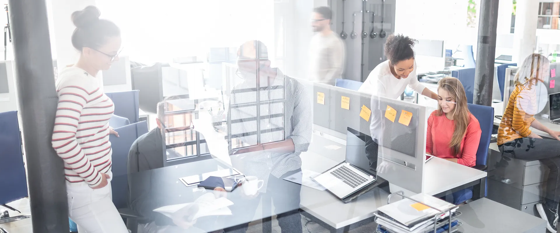 Managed Service Provider Managed Service Provider