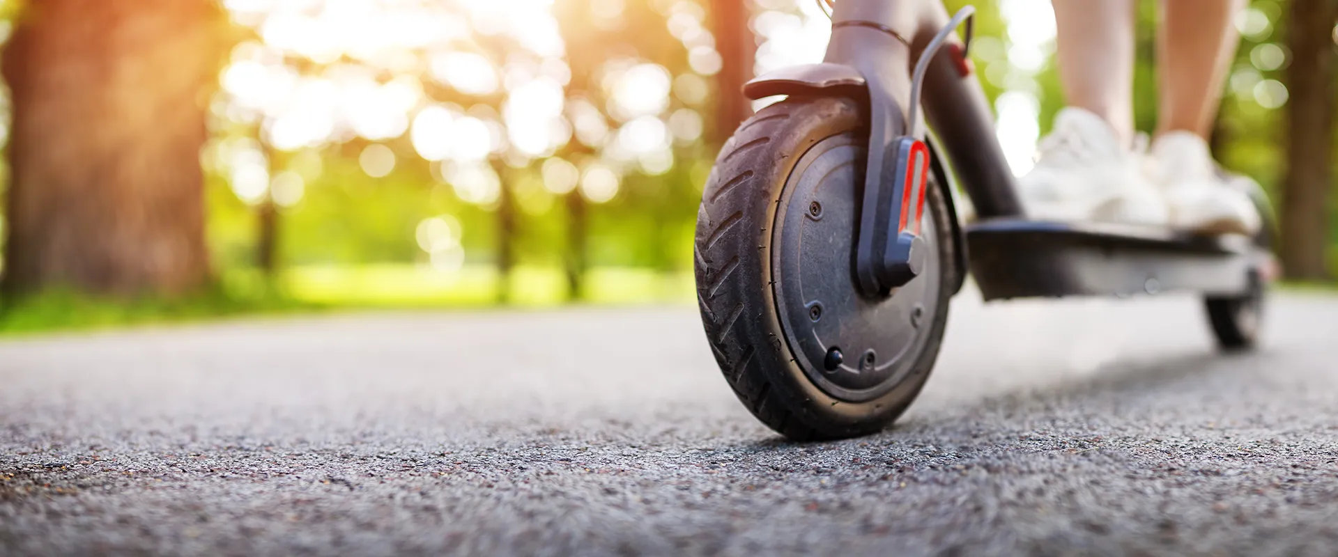 Mobility Banner Mobility Banner