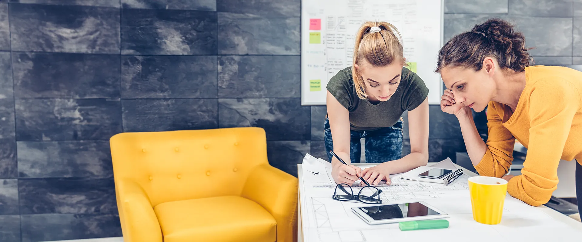 Outsourcing Outsourcing