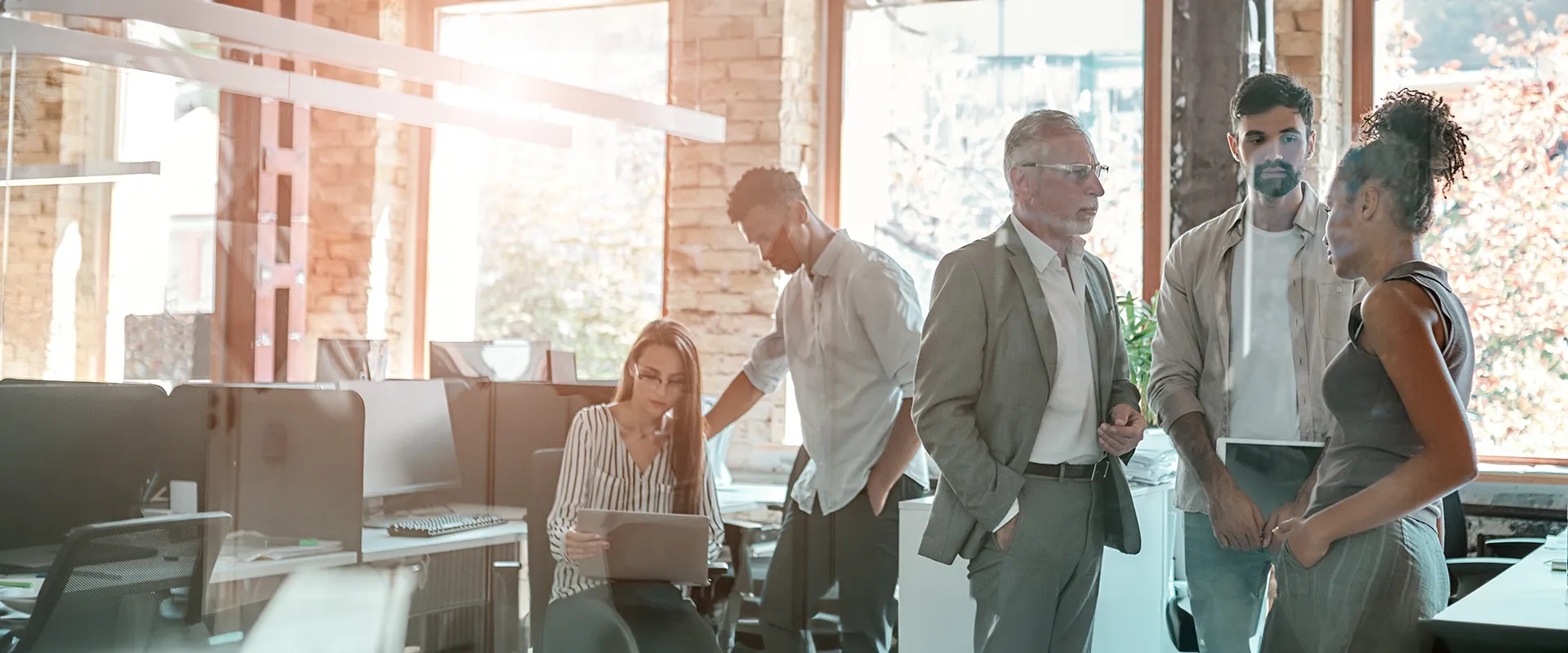 Permanent Recruitment Permanent Recruitment