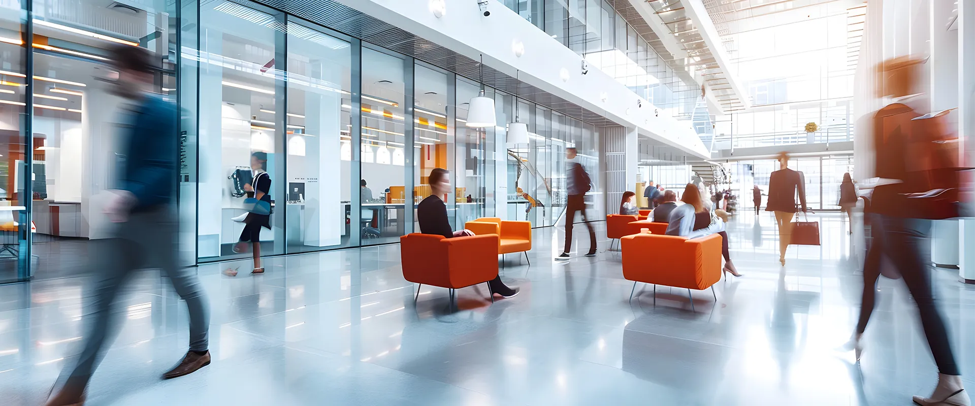 Public Sector Public Sector