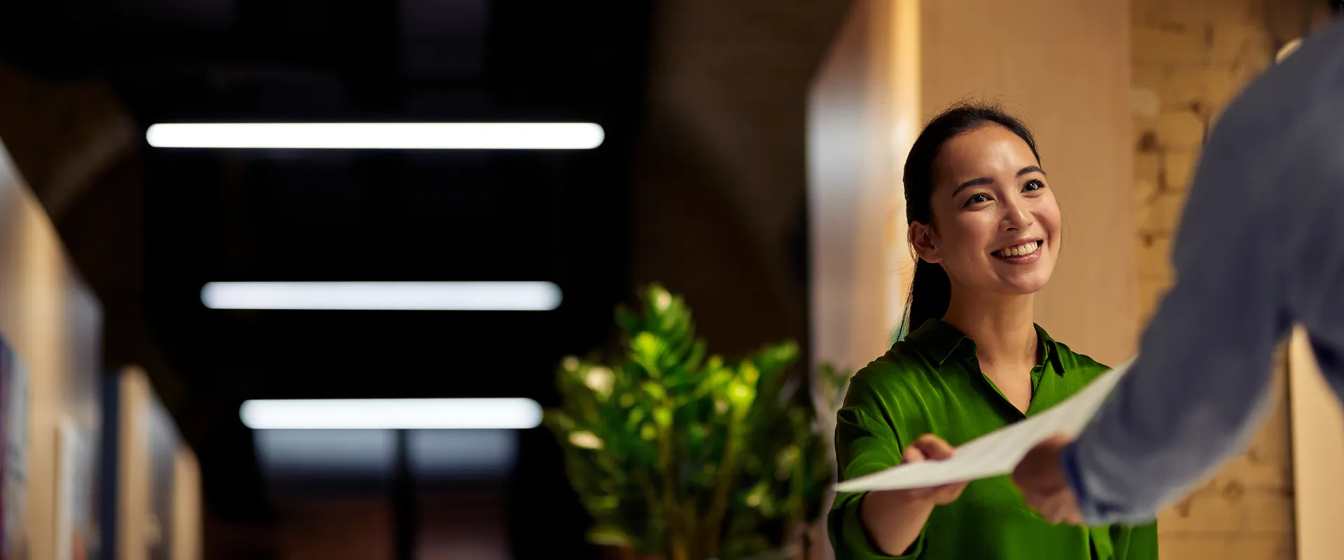 Recruitment Process Outsourcing Recruitment Process Outsourcing