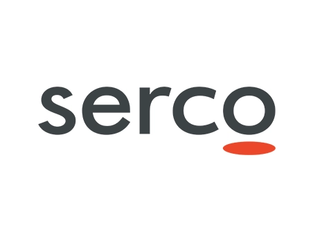 Serco