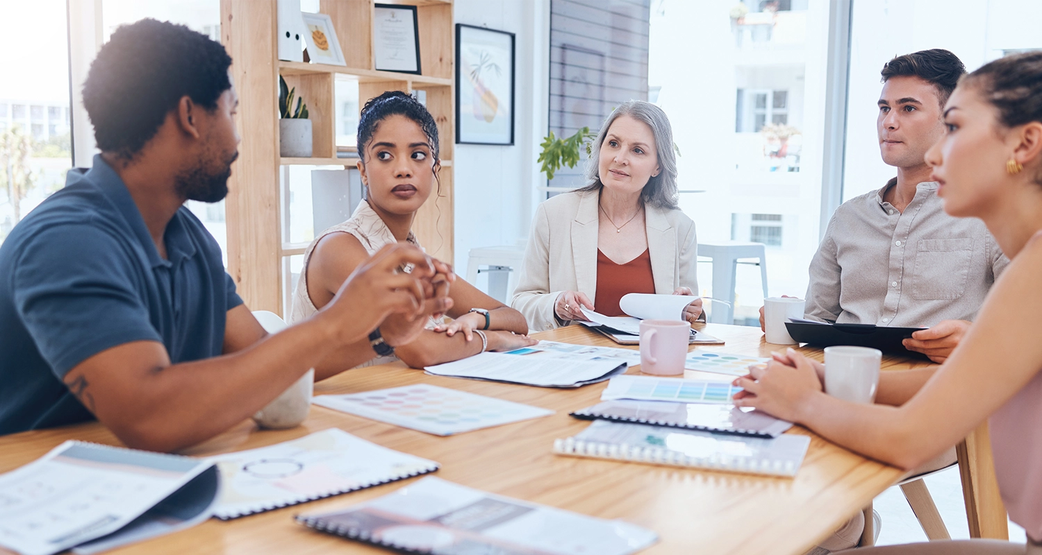 Social Mobility Social Mobility