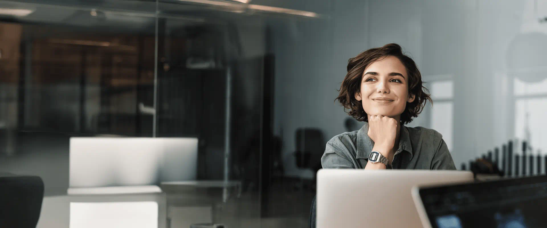 spontaneous-application-new spontaneous-application-new