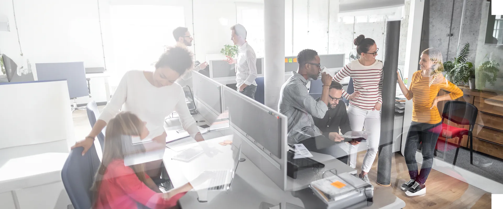 Temporary Recruitment Temporary Recruitment