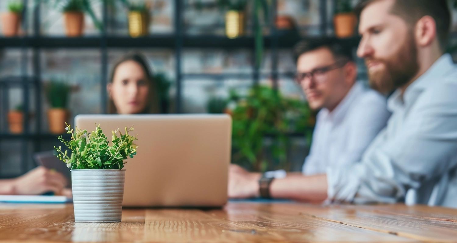 Weekly Inclusion Brunches Weekly Inclusion Brunches