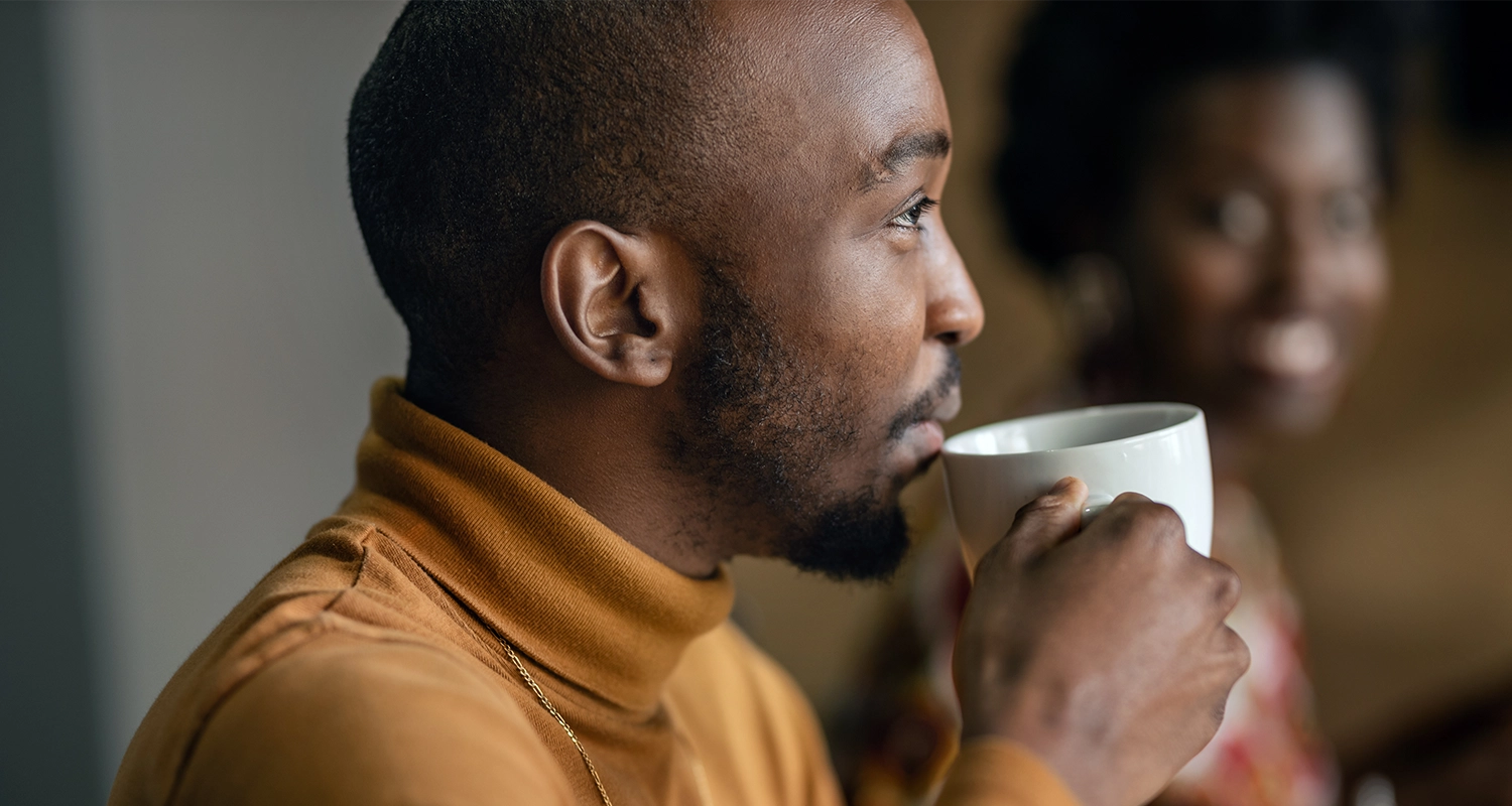 What it Means to Work with Adecco